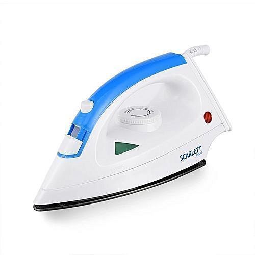 product_image_name-Generic-Fer À Repasser À Vapeur-1