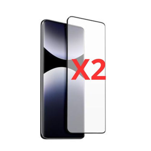 product_image_name-Generic-Lot de 2 Antichoc 9D Infinix Note Edge - Transparent-5