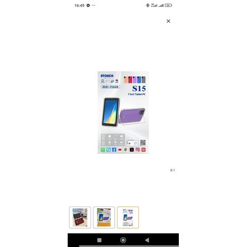 product_image_name-Generic-Tablette éducative pour enfants-3