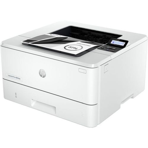 product_image_name-Hp-Imprimante Laser Monochrome LaserJet Pro 4003dw (2Z610A)-3