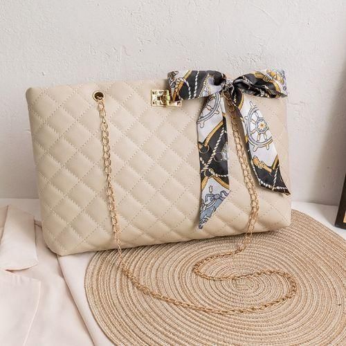 Sac a bandouliere femme jumia ci outlet