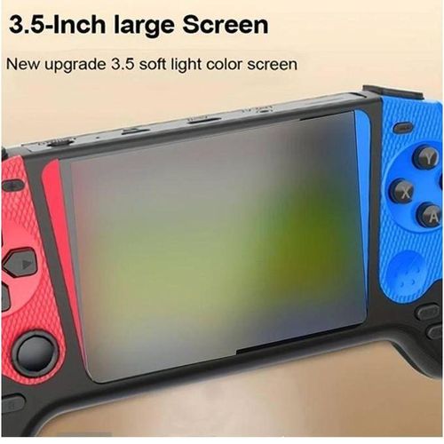 product_image_name-Generic-JEU DE CONSOLE-2