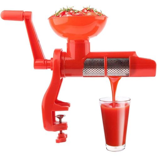 product_image_name-Generic-Presse-fruits de tomate polyvalent, machine à jus de tomate portable, passoire à jus de tomate et à sauce, extracteur de presse-agrumes-1