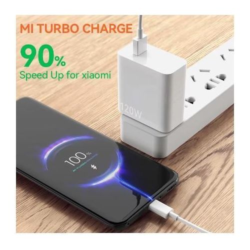 product_image_name-Xiaomi-Câble de charge ultra rapide USB Type-C d'origine Xiaomi-6A/120W Xiaomi-Redmi-POCO Transfert de données rapide-2