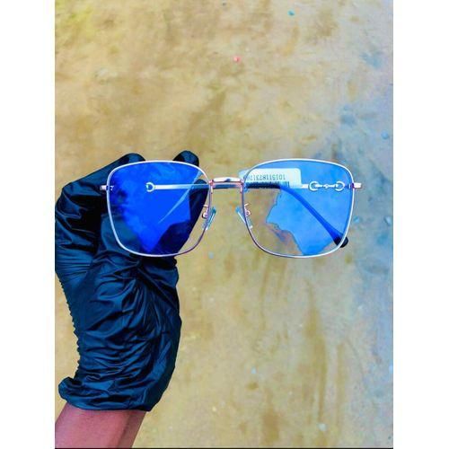 Lunettes lumiere bleu pas cher hot sale