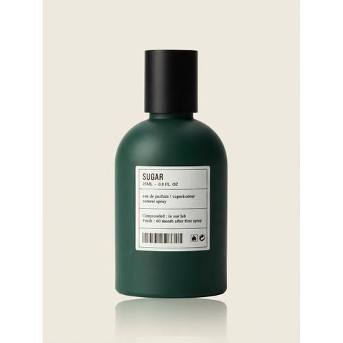 Generic Sugar - Eau de Parfum - 25 ml - image 2