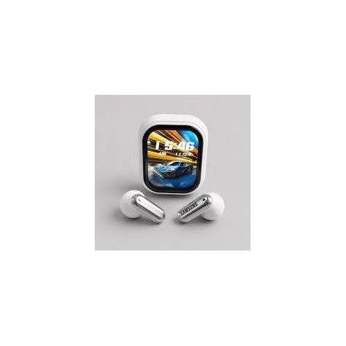 Samsung Écouteur Bluetooth Galaxy Buds