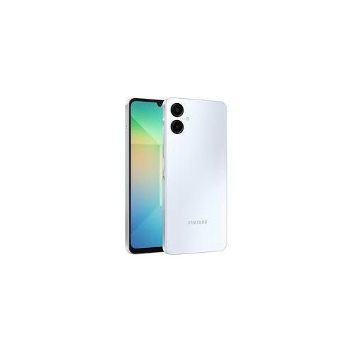 product_image_name-Samsung-smartphone GALAXY A06 - 4G - 64GO ROM - 4GO RAM - 50MP - 6,7 " - 2 SIM - 5000MAH - W-1