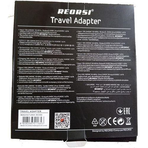 product_image_name-RECRSI-Chargeur de smartphone type c-3