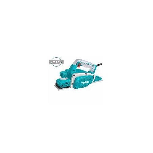 Generic RABOTEUSE ELECTRIQUE 750W