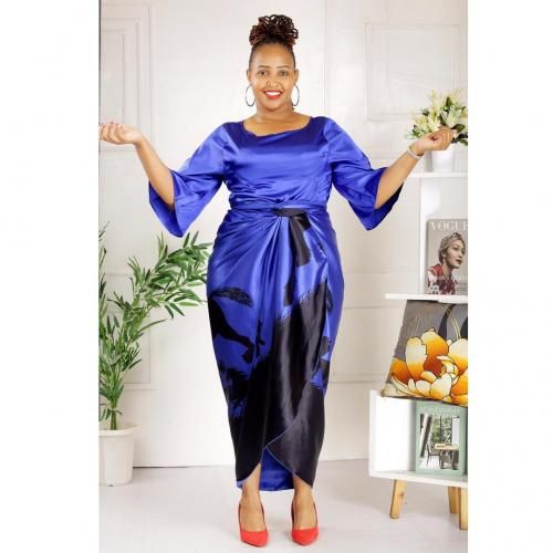 Jumia robe pour femme clearance