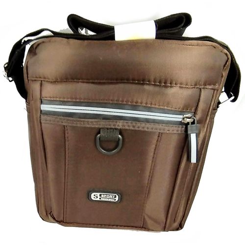 Generic Sac Bandouliere Marron Prix pas cher Jumia CI