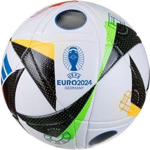 Generic Ballon De Football taille 5+pompe.. qualite première EUROPA