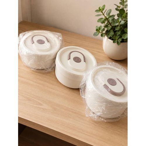 Generic Lunch Box - image 2