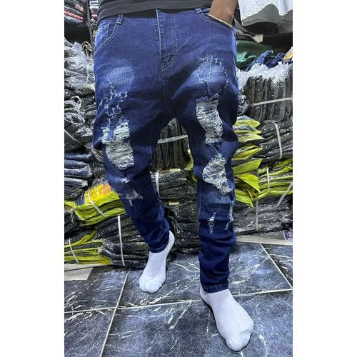 Jeans fashion homme pas cher outlet