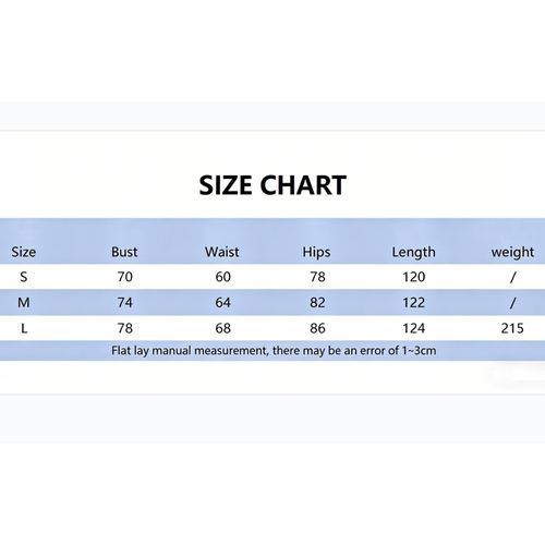 product_image_name-Gadtom-Femme, coupe ajustée et sexy, sans bretelles, dégradé, mi-longueur-8