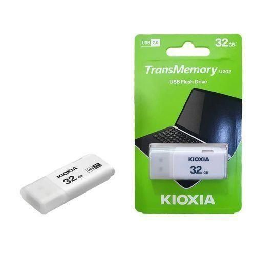 product_image_name-Generic-Kioxia Clé USB 32 Go 3.0 Ultra Rapide-1