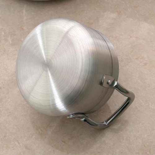 Generic Casseroles Aluminium  HG - image 3