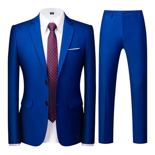Pierre cardin veste homme best sale