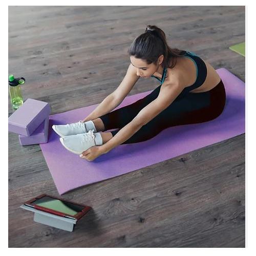 product_image_name-Generic-Tapis de Yoga Antidérapant – Confort et Stabilité pour Vos Exercices-1