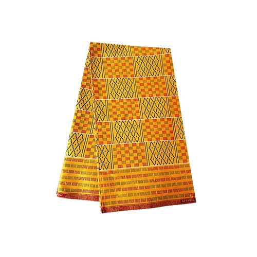 AFRIKPAGNE Pagne Habillement Decoration 2 Morceaux Prix pas cher Jumia CI