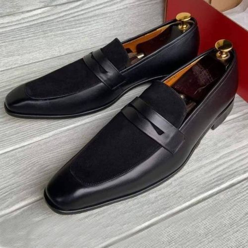 Jumia ci chaussures souliers cheap