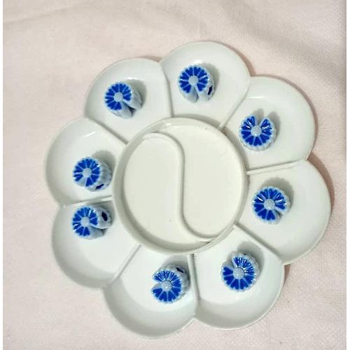 product_image_name-Generic-JEU DE FABRICATION DE BRACELET ARTISANAL DELICATESSEN-1