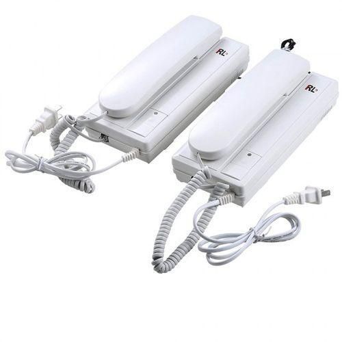 product_image_name-Gn-Téléphone De Porte Interphone Bidirectionnel Spécial Liner Phone-2