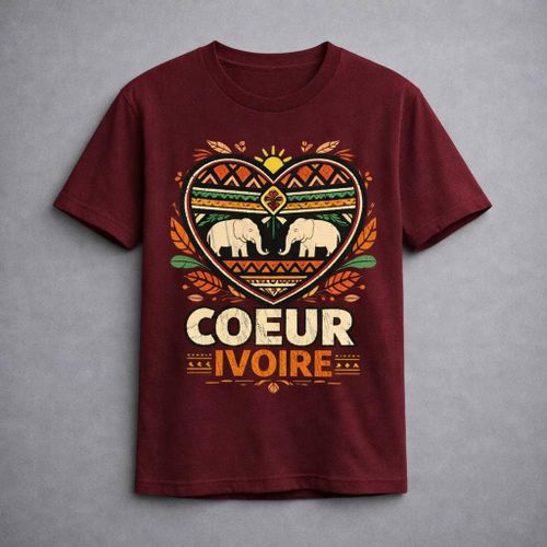 product_image_name-Coton-tee-shierts, casquettes (personnalisé passer vos commande au +225 0170317844)-2