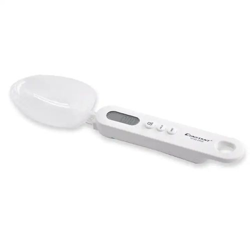 product_image_name-Generic-Pèse-cuillère Numérique 500g-1