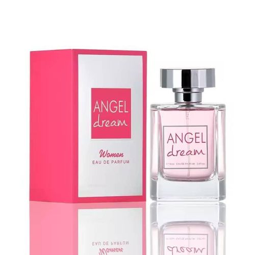 Generic ANGEL - Très bon Parfums class et Lux