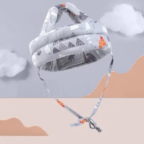 product_image_name-Farmasi-Protège tête gris-1