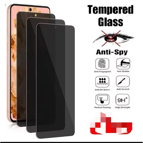 product_image_name-Generic-Anti choc xiaomi 15T pro fumé -1