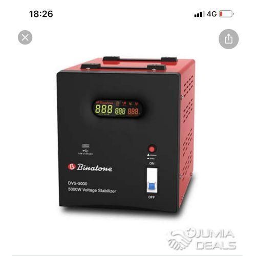 product_image_name-Binatone-Stabilisateur -1