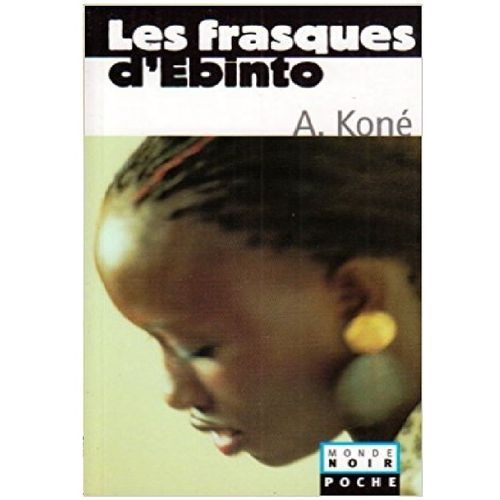 product_image_name-AFRIKLIVRE-Les Frasques D'Ebinto-1