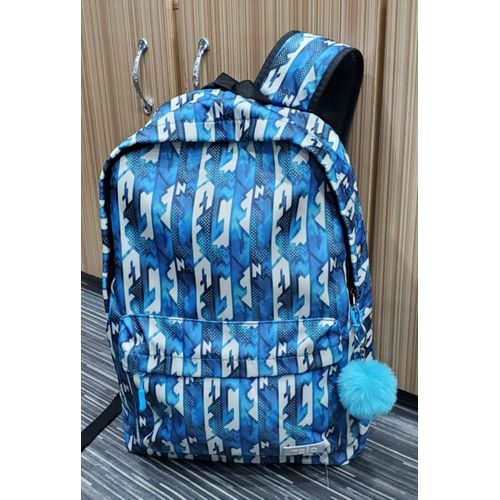 Sac a dos cm2 on sale
