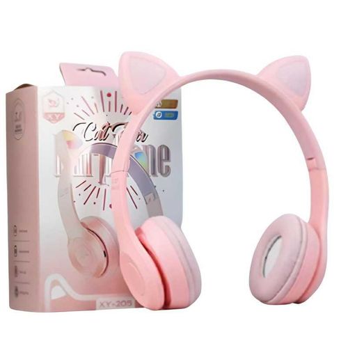 product_image_name-Generic-Casque Audio Cat P47 M Rose-2