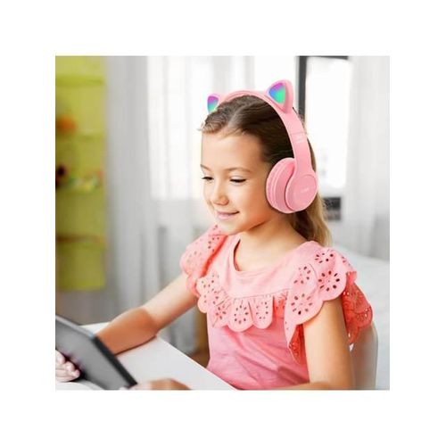 product_image_name-Generic-Casque Audio Cat P47 M Rose-3