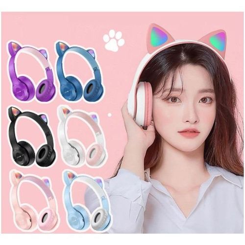 product_image_name-Generic-Casque Audio Cat P47 M Rose-5