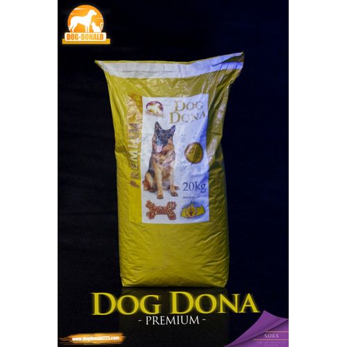 product_image_name-Dog Donald-Premium (27/12) (20 Kg)-1