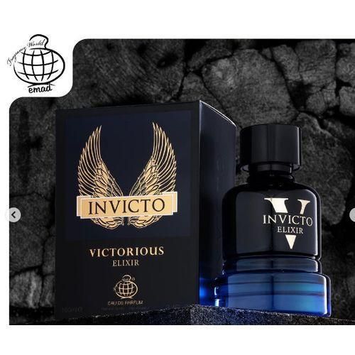 product_image_name-Generic-Parfum INVICTO-1