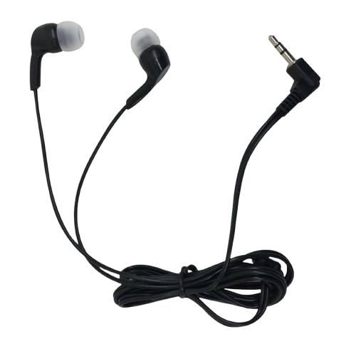 product_image_name-Power Hd-Kit Auto – Basique (Chargeur de voiture USB, Câble multi-fonctions 3 en 1, Écouteurs filaires/intra jack)-2