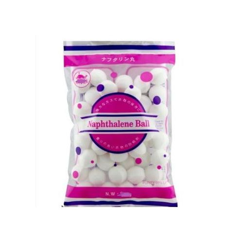 product_image_name-Generic-Boules de Camphre Anti-Odeurs – Désodorisant et Anti-Insectes Multi-Usage-1