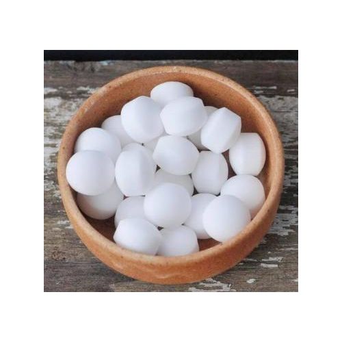 product_image_name-Generic-Boules de Camphre Anti-Odeurs – Désodorisant et Anti-Insectes Multi-Usage-2