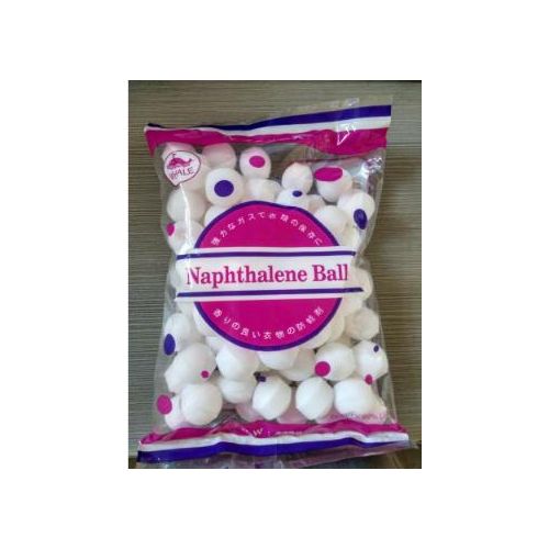 product_image_name-Generic-Boules de Camphre Anti-Odeurs – Désodorisant et Anti-Insectes Multi-Usage-3