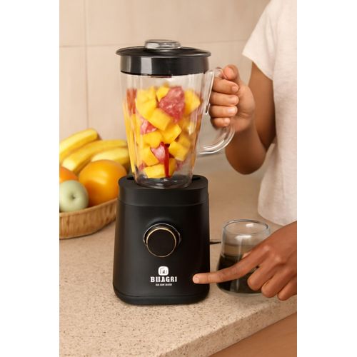 product_image_name-Super-Blender – 2 en 1 – Mixeur + Broyeur pour cuisine / NOIR-1