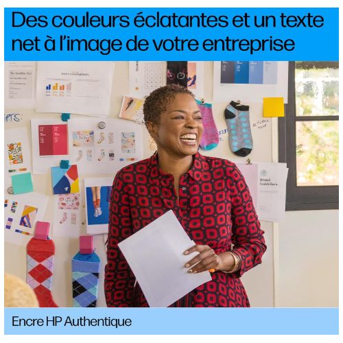 product_image_name-Hp- Cartouche D'encre 305 Noir-2