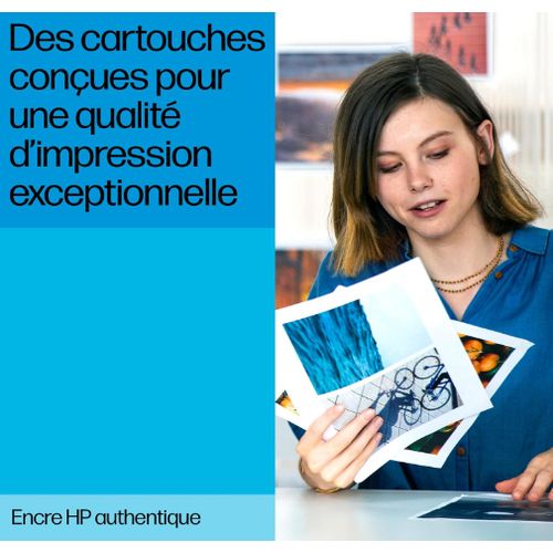 product_image_name-Hp- Cartouche D'encre 305 Noir-3