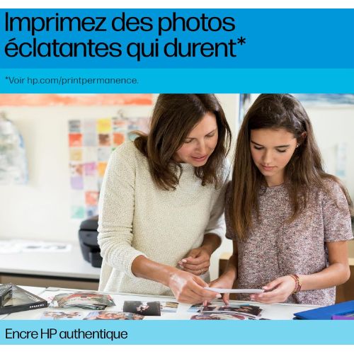 product_image_name-Hp- Cartouche D'encre 305 Noir-4