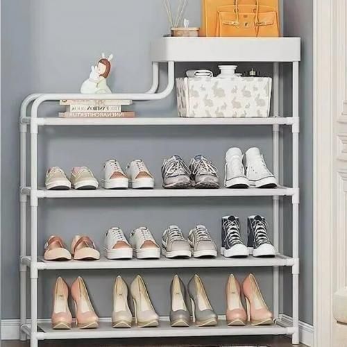 product_image_name-Generic-Étagère de rangement pour chaussures-2